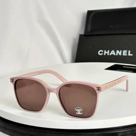 Picture of Chanel Sunglasses _SKUfw56788099fw